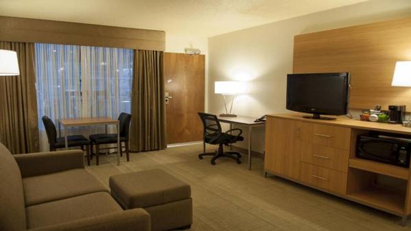 Holiday Inn Spearfish-Convention Center an IHG Hotel