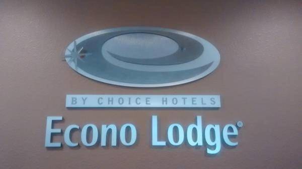 Comfort Inn Yankton SD