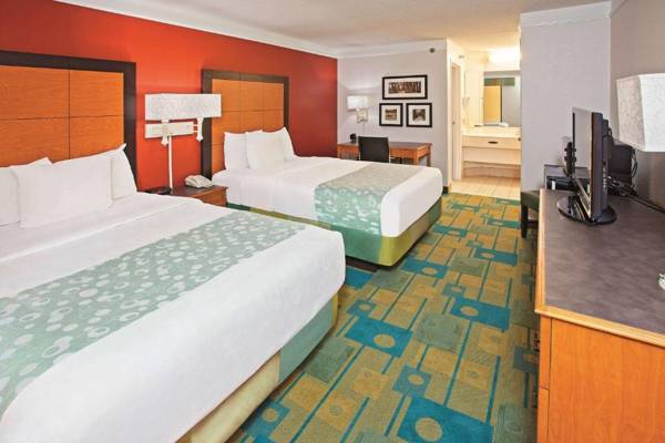 Baymont Inn & Suites Chattanooga