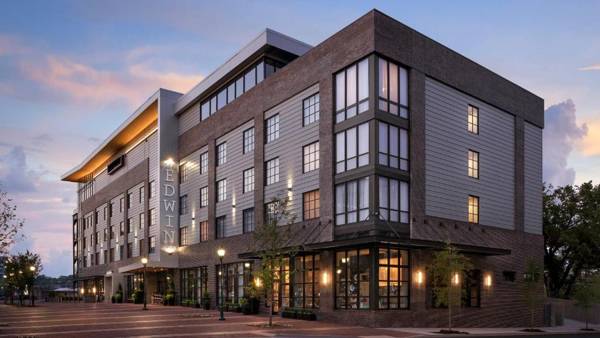 The Edwin Hotel Autograph Collection