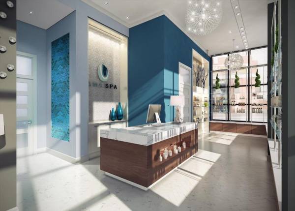 The Edwin Hotel Autograph Collection