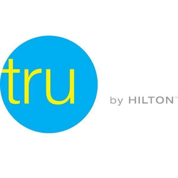 TRU By Hilton Clarksville