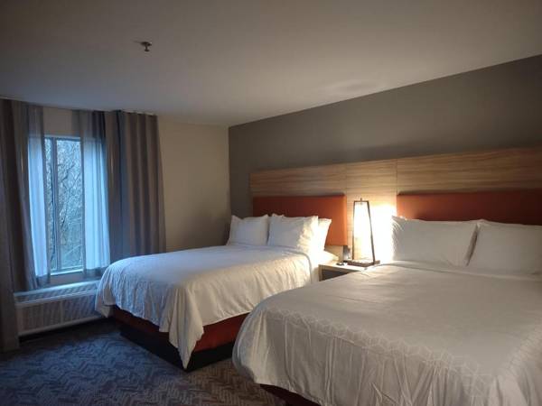 Candlewood Suites - Columbia an IHG Hotel