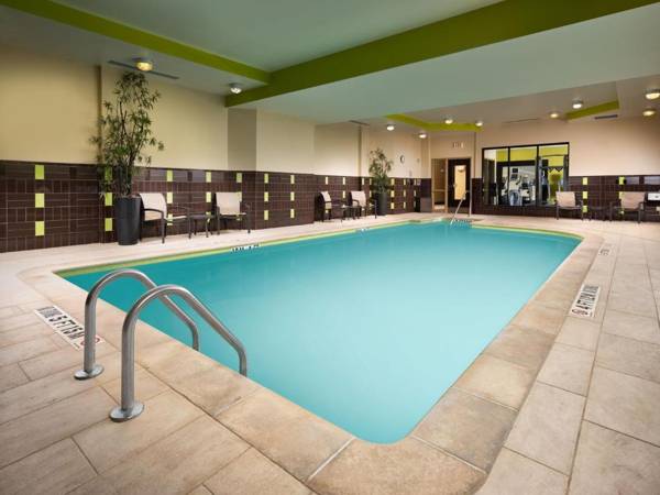 Hilton Garden Inn Nashville/Franklin-Cool Springs