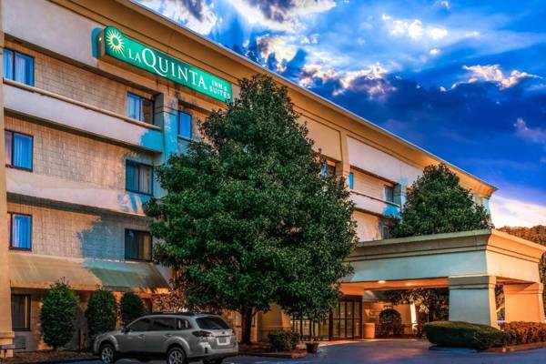 La Quinta by Wyndham Nashville Franklin