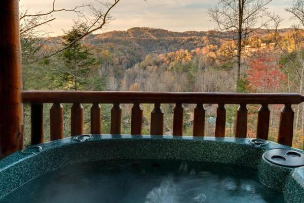 Away From it All 3 Bedrooms Sleeps 10 Jetted Showers WiFi Arcade