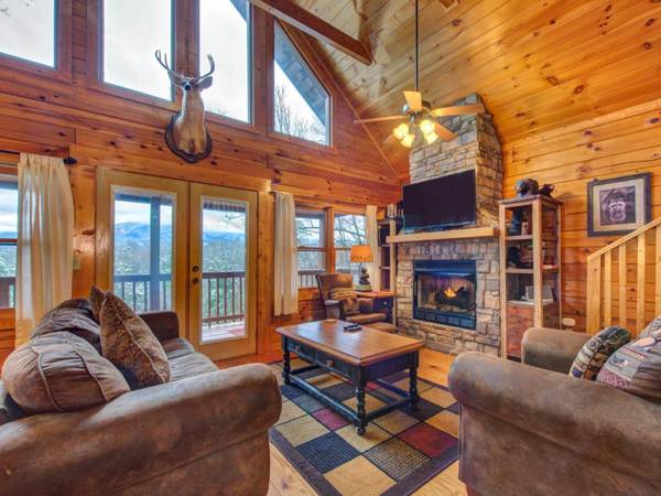 Dew South 2 Bedrooms Sleeps 8 Views Arcade Hot Tub Pet Friendly