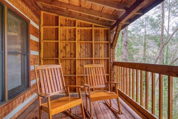 Leather And Lace #1615