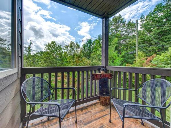 Tucked Inn 2101 Sleeps 4 Pool Grill Wifi