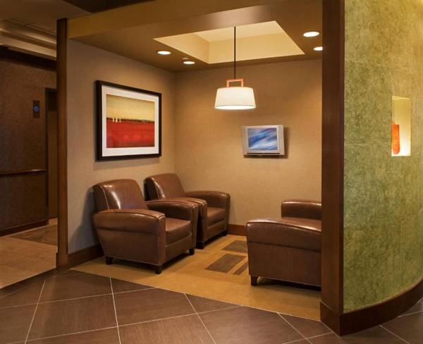 Hyatt Place Nashville/Hendersonville