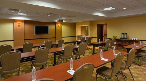 Hyatt Place Nashville/Hendersonville