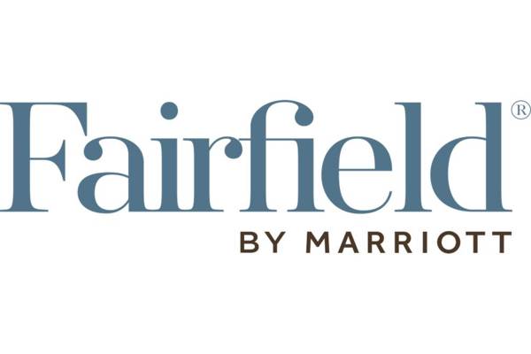 Fairfield by Marriott Inn & Suites Kingsport