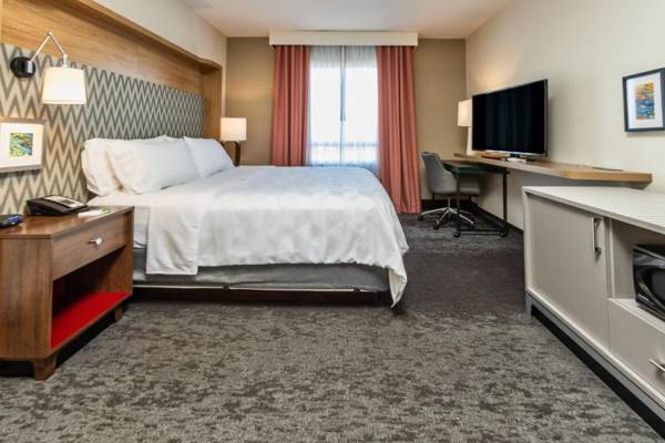 Holiday Inn Hotel & Suites Memphis-Wolfchase Galleria an IHG Hotel