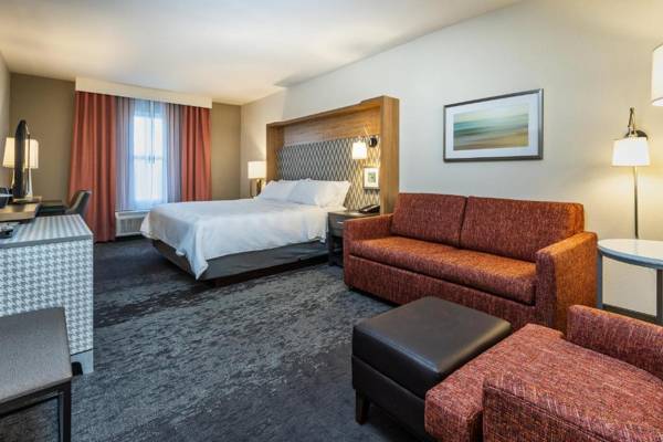 Holiday Inn Hotel & Suites Memphis-Wolfchase Galleria an IHG Hotel