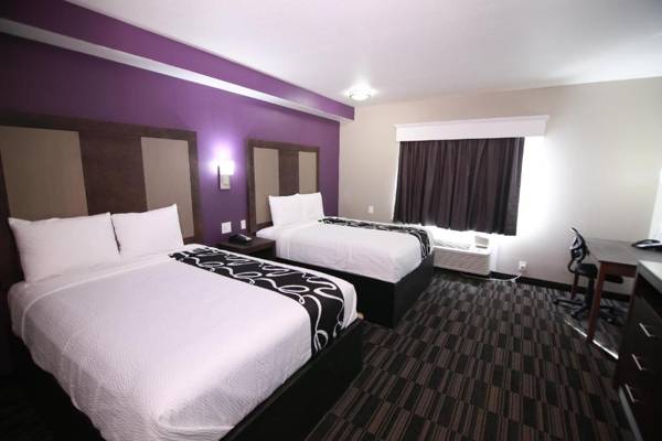 Home Inn and Suites Memphis