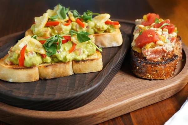 Caption By Hyatt Beale Street Memphis