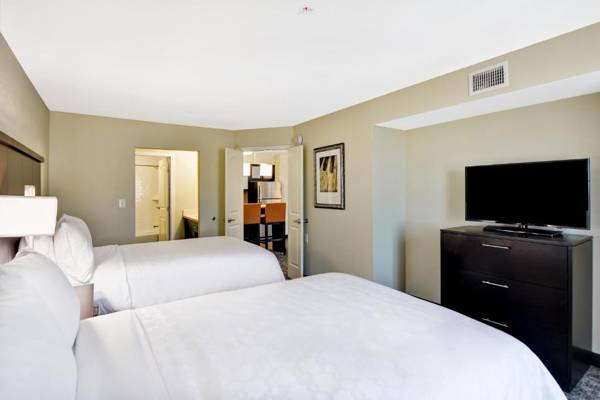 Staybridge Suites - Mt. Juliet - Nashville Area