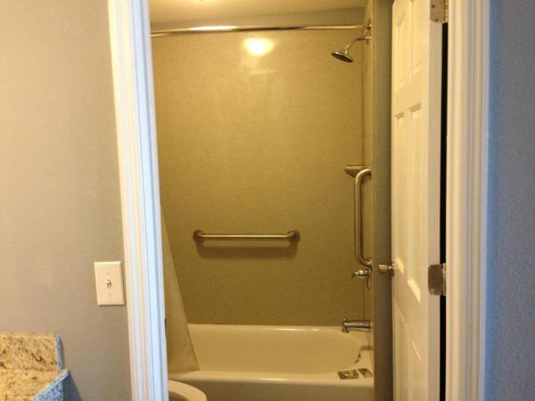 Safari Inn - Murfreesboro