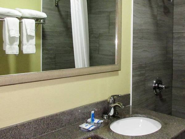 Rodeway Inn Murfreesboro