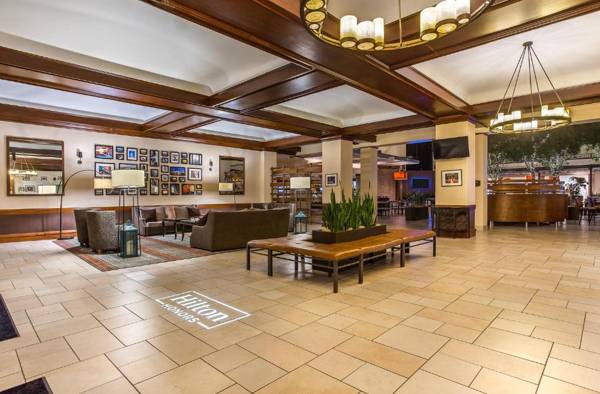 Embassy Suites Nashville - Airport