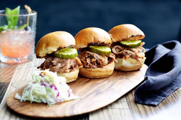 Renaissance Nashville Hotel