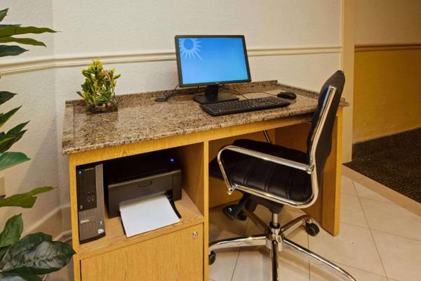 La Quinta by Wyndham Nashville Airport/Opryland