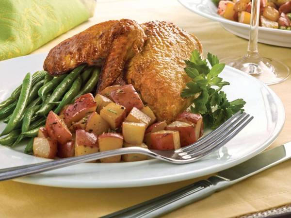 Homewood Suites Nashville Vanderbilt