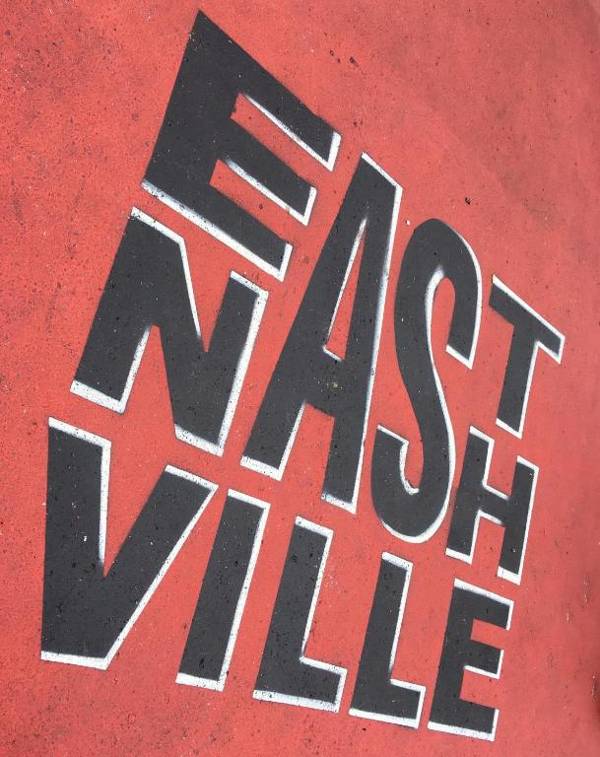 Southbound Stays - Little House