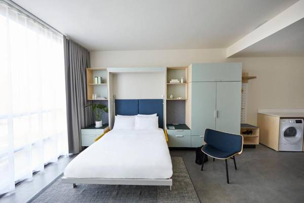 BentoLiving Chestnut Hill - Nashville