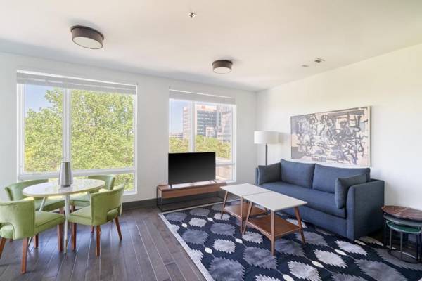 Sonder at Village 21