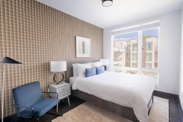 Sonder at Village 21