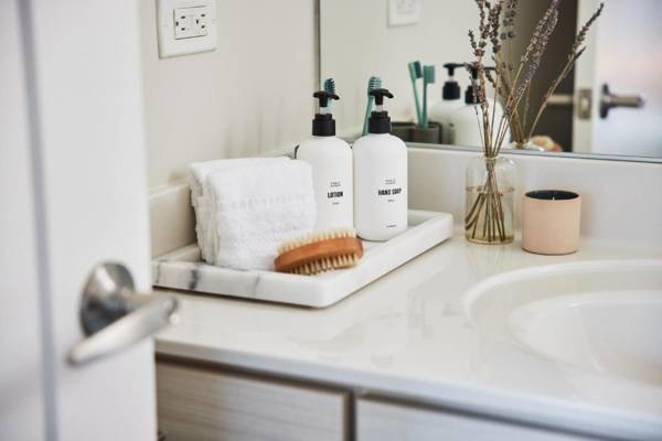 Placemakr Premier SoBro