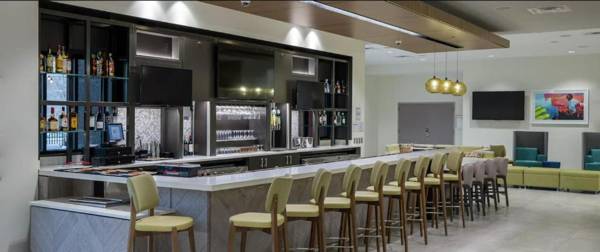 Hilton Garden Inn Nashville West End Avenue