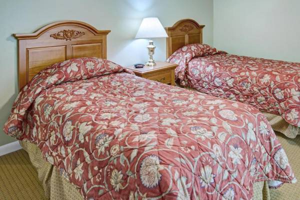 Mountain Meadows by Exploria Resorts