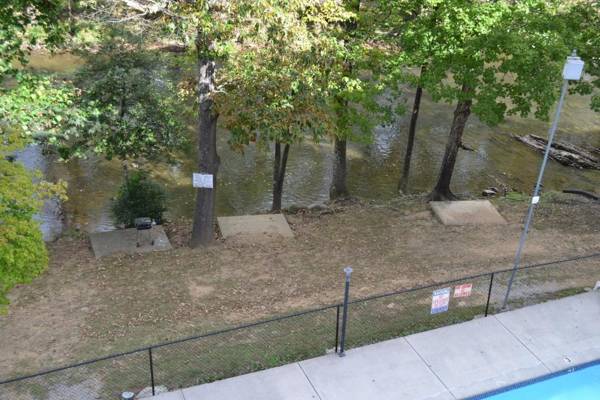 River Place Condos 102 2BD