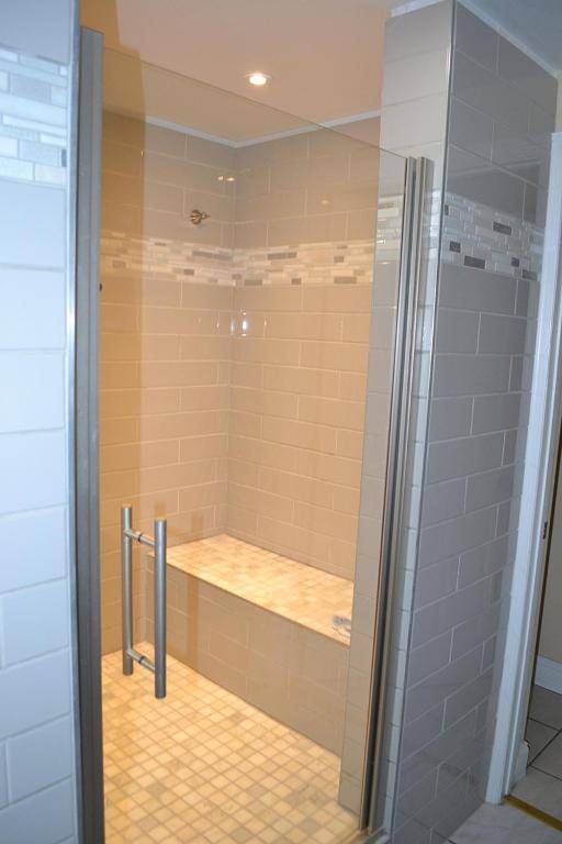 River Place Condos 411 3BD