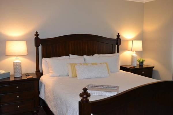 River place condos 107