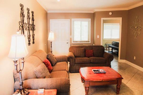 River Place Condos 103