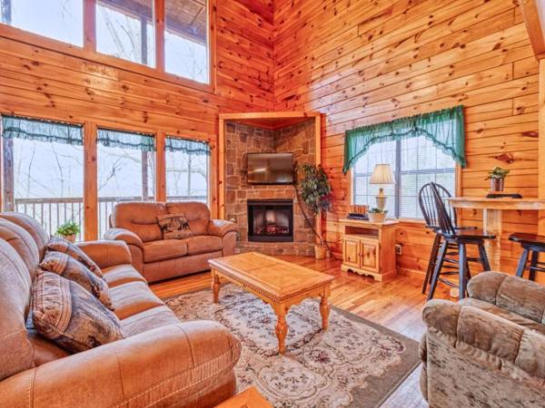 Hawks Point Lodge 5 Bedrooms Sleeps 10 Pool Access Hot Tub Pool Table