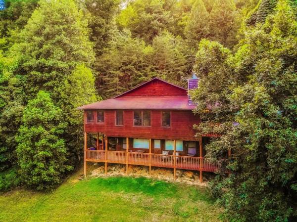 The Nuthouse II