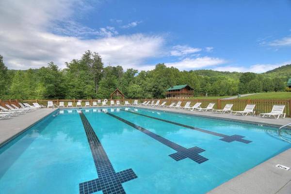 Hemlock Hollow