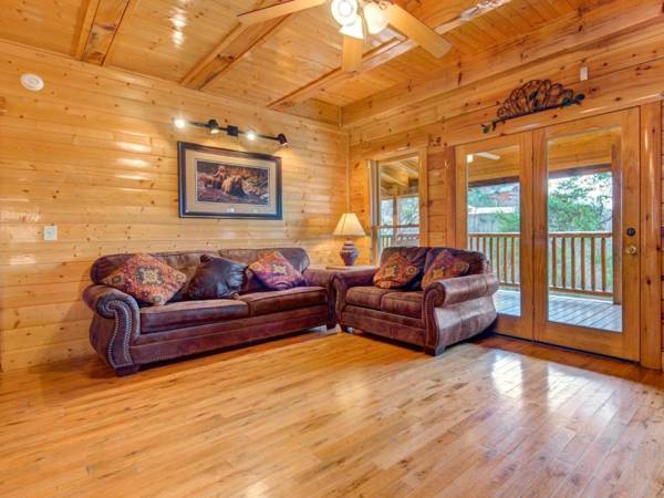 Moonlight Lodge 8 Bedrooms Hot Tub Wi-Fi Pool Sleeps 40