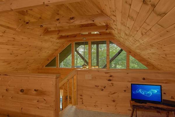 All Tucked Away #114