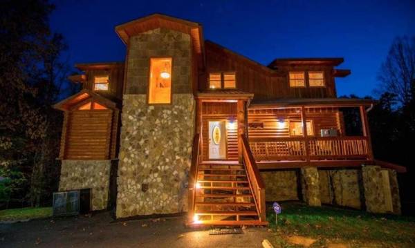 Applewood Manor
