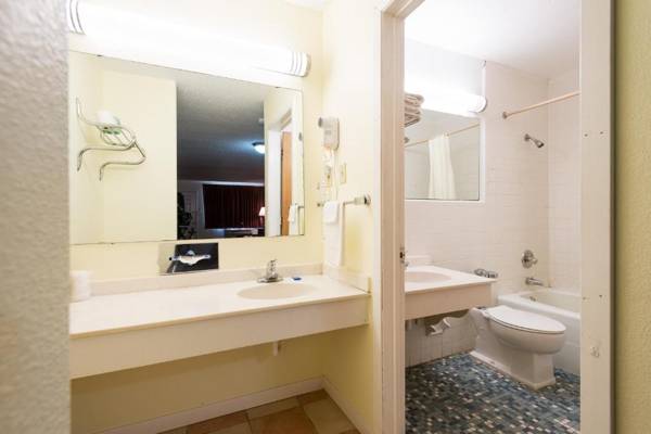 Royal Inn Of Abilene