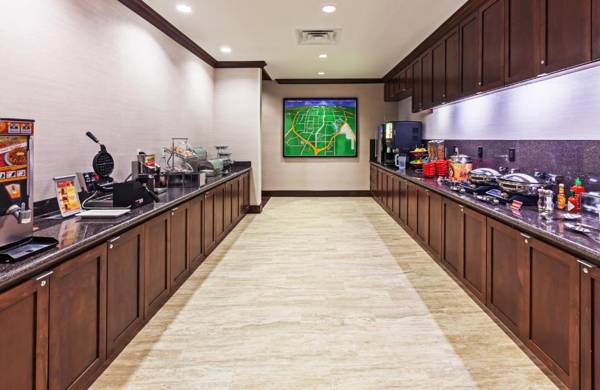 TownePlace Suites by Marriott Abilene Northeast