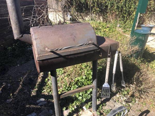 Loft 3 - 1 of 5 downtown