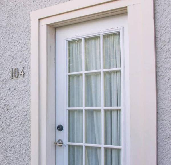 Dragonfly Cottage 1 of 5 listings downtown