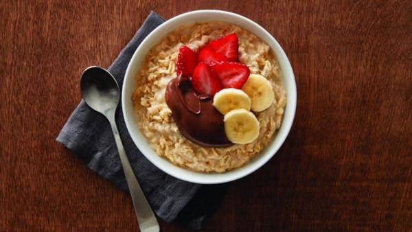 SpringHill Suites Austin South