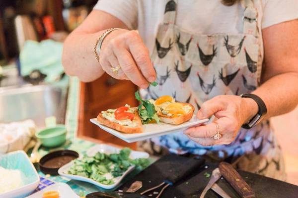 Park Lane Guest House